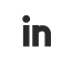 linkedin icone repm