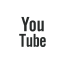 youtube icone repm
