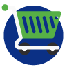 Plus de 600 millions d'euros d'achat de prestation de services