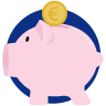 Plus de 20 % d'économies moyennes réalisées