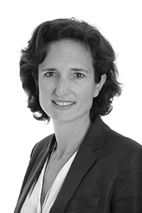 Anne Du Manoir