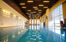 BNPPREPM Actifs Immobiliers Actifs de Diversification