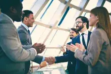 BNPPREPM Services Gestion d'Actifs Gestion Locative