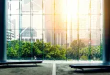 BNPPREPM Services  Performance environnementale  Certification environnementale