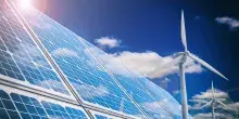 BNPPREPM Services Performance environnementale Energy Trading et Management