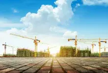 BNPPREPM Services Projets immobiliers Conseils aux batisseurs