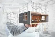 Visuel Services Accompagner Votre Projet Immobilier Project Management