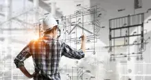 Visuel Services Accompagner Votre Projet Immobilier
