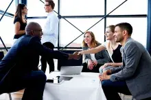 BNPPREPM Vous etes Entreprises locataires Citation 01