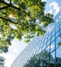 Gestion ESG