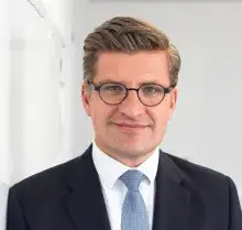 Sebastian Sasserath