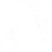 BNPPREPM Icone Bureaux et Activites